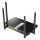 Router Cudy X6 (1800Mb/s a/b/g/n/ac/ax)